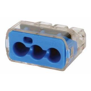 Picture of 30-1639 IDE