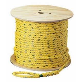 Picture of 31-852 IDE