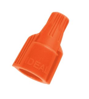 Picture of 30-340 IDE