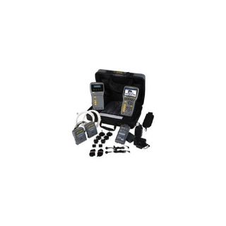 Picture of 33-992 IDE