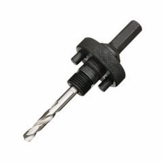 Picture of 35-537 IDE