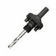 Picture of 35-537 IDE