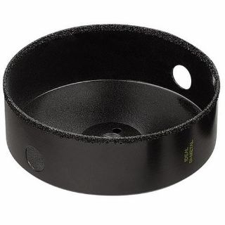 Picture of 35-601CG IDE