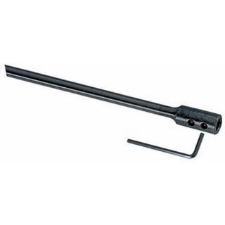 Picture of 35-818 IDE