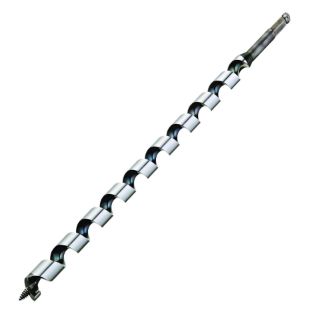 Picture of 35-976 IDE