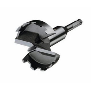 Picture of 36-261 IDE
