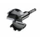 Picture of 36-261 IDE