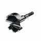 Picture of 36-258 IDE
