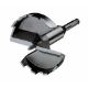 Picture of 36-262 IDE