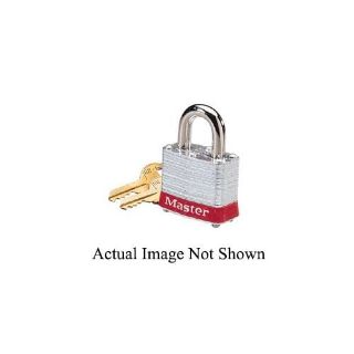 Picture of 44-908 IDE