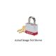 Picture of 44-908 IDE