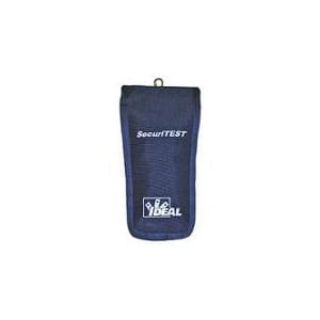 Picture of 62-891 IDE