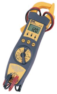 Picture of 61-704 IDE