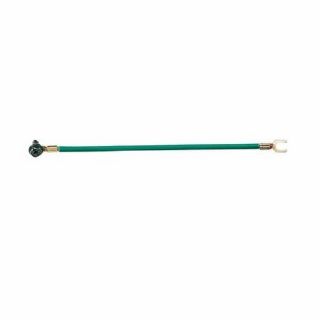 Picture of 30-3412 IDE