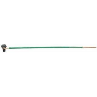 Picture of 30-3498 IDE