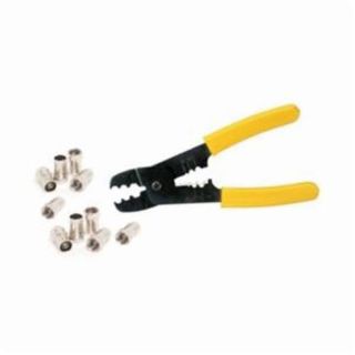 Picture of 30-433F IDE
