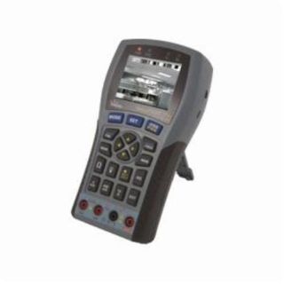 Picture of 33-892-BP IDE