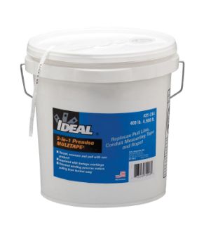 Picture of 31-314 IDE