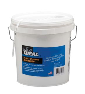 Picture of 31-315 IDE