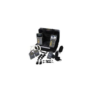 Picture of 33-993 IDE