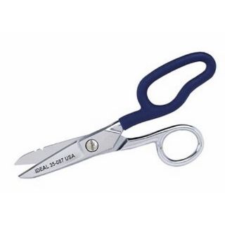 Picture of 35-087 IDE