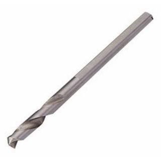 Picture of 35-397 IDE