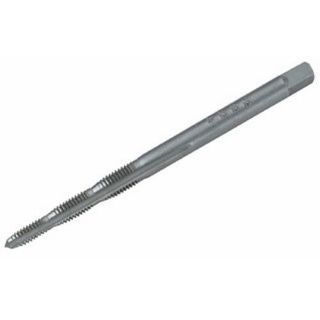 Picture of 35-422 IDE