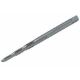Picture of 35-422 IDE