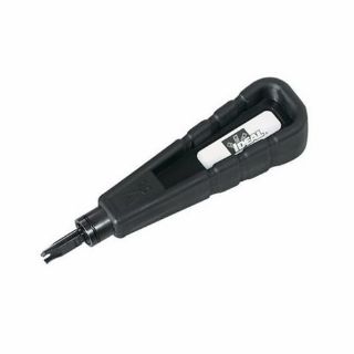 Picture of 35-492 IDE