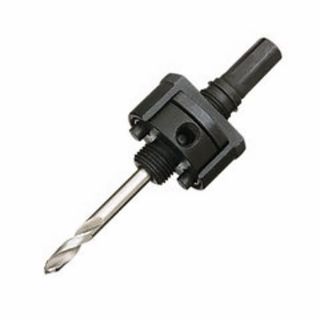 Picture of 35-538 IDE