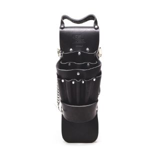 Picture of 35-966BLK IDE