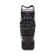 Picture of 35-966BLK IDE
