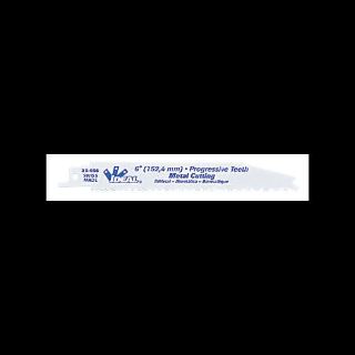 Picture of 36-056 IDE