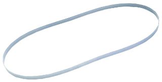 Picture of 36-070 IDE