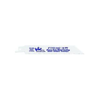 Picture of 36-085 IDE