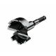 Picture of 36-251 IDE
