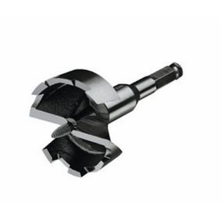 Picture of 36-259 IDE