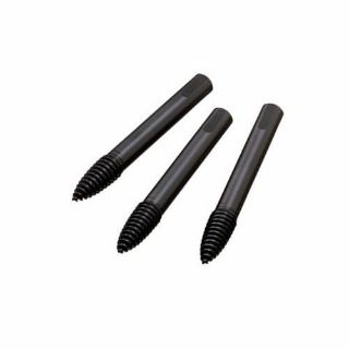 Picture of 36-271 IDE