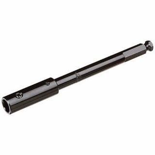 Picture of 36-273 IDE