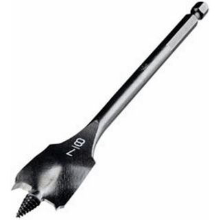 Picture of 36-405 IDE