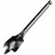 Picture of 36-405 IDE