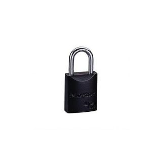 Picture of 44-921 IDE