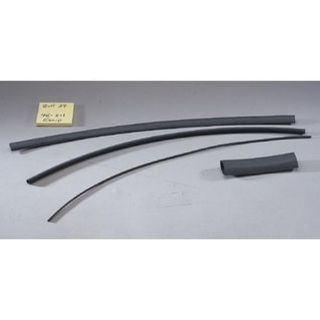Picture of 46-312 IDE