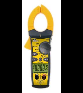 Picture of 61-763 IDE