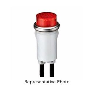 Picture of 777212BK IDE