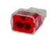Picture of 30-1032 IDE