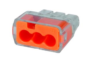 Picture of 30-1033 IDE