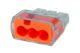 Picture of 30-1033 IDE