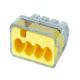 Picture of 30-1034 IDE