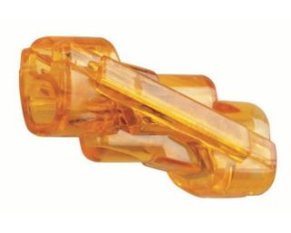 Picture of 30-1042J IDE